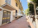 3vani-garage-battiati-centro