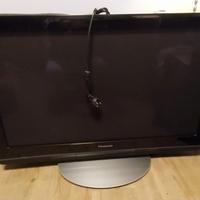 TV al plasma 42 pollici