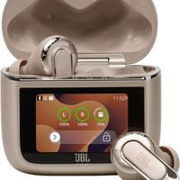 JBL Tour Pro 3 NUOVE – Prezzo Shock – Ultimi Pezzi