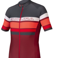 maglia ciclismo Endura