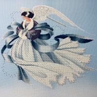 PRIVATO. QuadroPuntoCroceAngeloInvernoIntelaiato.