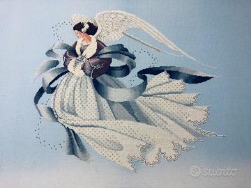 PRIVATO. QuadroPuntoCroceAngeloInvernoIntelaiato.