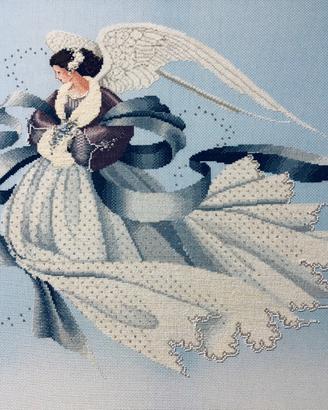 PRIVATO. QuadroPuntoCroceAngeloInvernoIntelaiato.