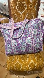 Borse tote