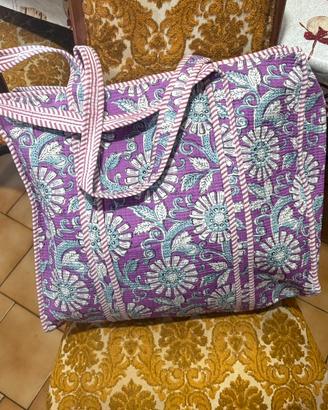 Borse tote