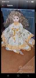 bambola 