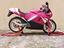 Immagine 4