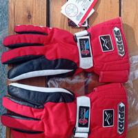 guanti da moto SPIDI