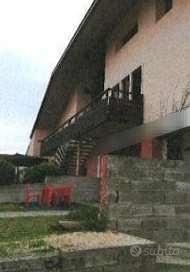 Appartamento a Sant'ambrogio di valpolicella (VR) - View 2