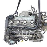 MOTORE COMPLETO MAZDA 6 S. Wagon RF7J diesel 1998