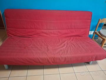 divano letto 2.5
