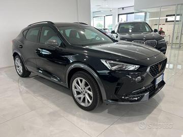 CUPRA Formentor 1.4 e-Hybrid DSG KmZero Pronta C