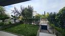 appartamento-pronto-all-uso-con-giardino-e-ampio-g