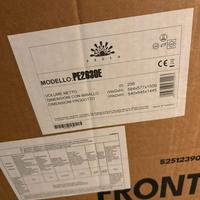 Frigo