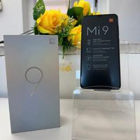 XIAOMI MI 9