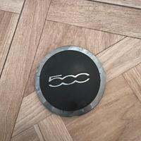 Coprimozzo /coperchio