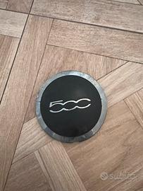 Coprimozzo /coperchio