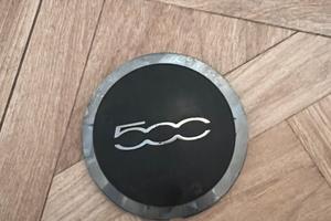 Coprimozzo /coperchio