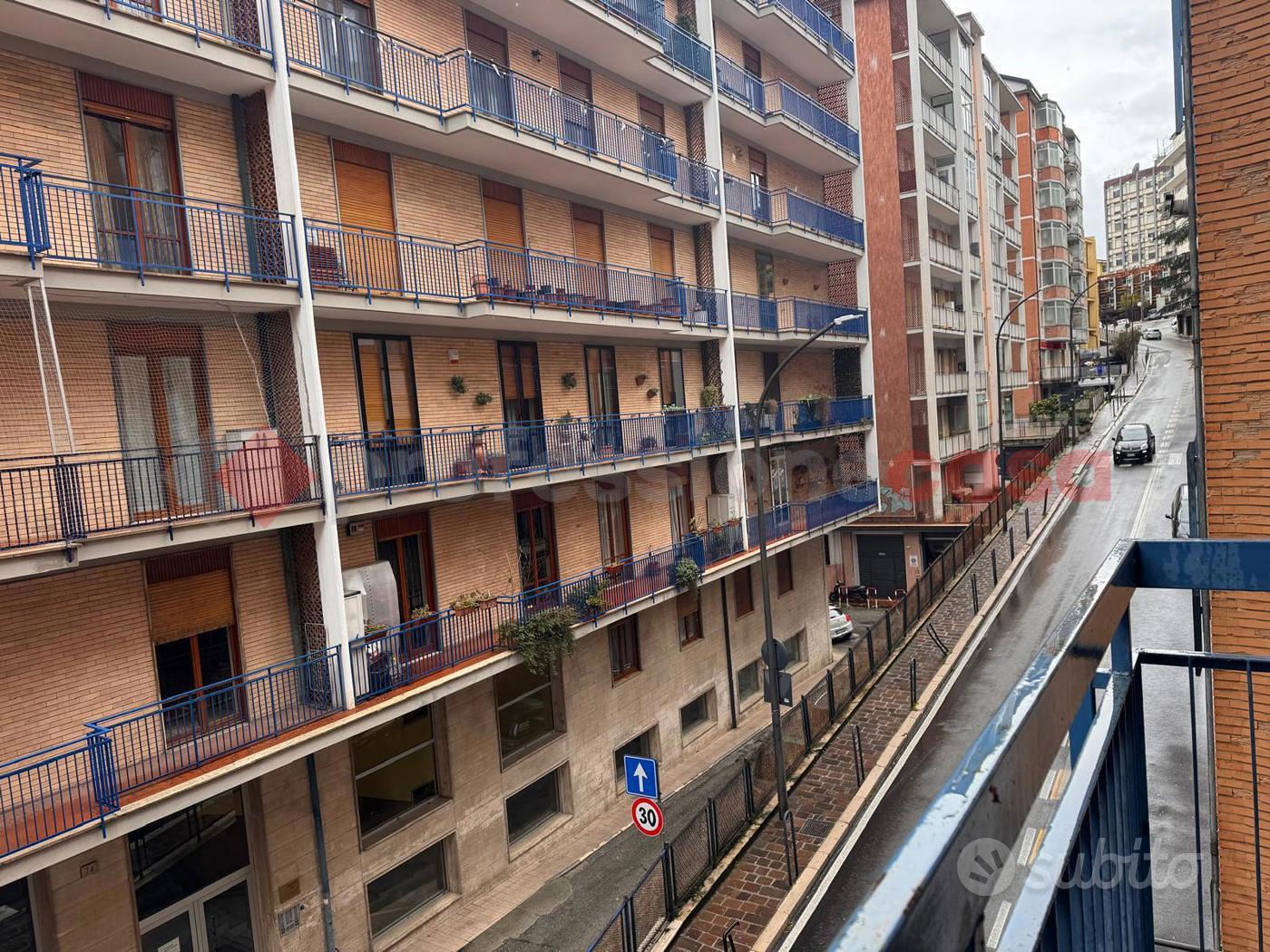 Appartamento Potenza [Cod. rif 3286290VRG] - Vista 5