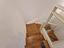 Immagine 12