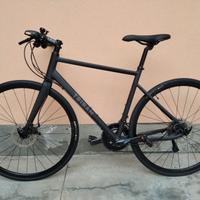 Triban RC 500 FB taglia M