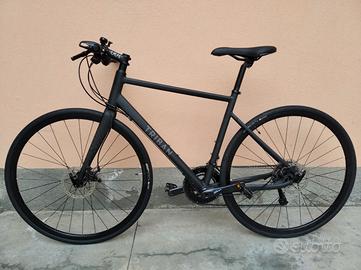 Triban RC 500 FB taglia M