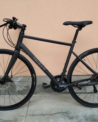 Triban RC 500 FB taglia M