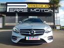 mercedes-benz-e-220-d-auto-premium-plus