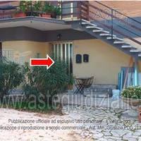 Appartamento Filottrano [A4334553]