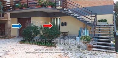 Appartamento Filottrano [A4334553]