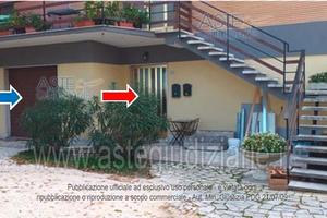 Appartamento Filottrano [A4334553]