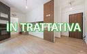 3-locali-ristrutturato-zona-barca-via-torricel