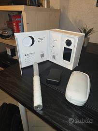 Insta360 X5 Pack Starter