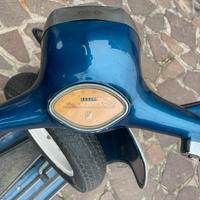 Vespa 150 GL