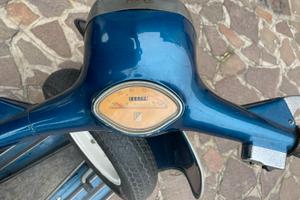 Vespa 150 GL