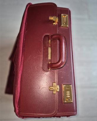 Valigia Cartier