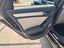 Immagine 23