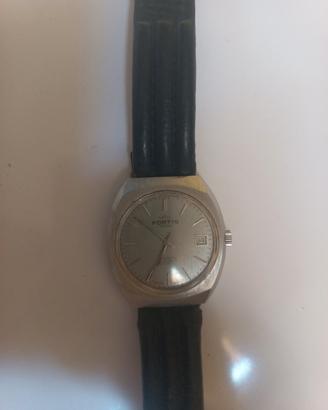 orologio
