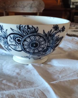 Tazza Ceramica Florio Palermo 