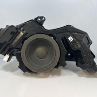 Subwoofer auto originale Toyota C-HR