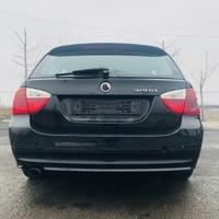 Bmw 320d 2004 - 2000cc diesel - 204d4