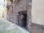 Immagine 15