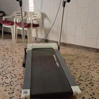 Tapis Roulant