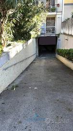 Box / Garage di 1000 m² a San Giorgio a Cremano