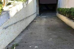 Box / Garage di 1000 m² a San Giorgio a Cremano