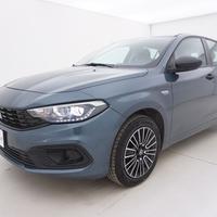 Fiat Tipo SW 1.0 BR844473 1.0 Benzina 100CV