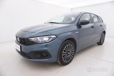 Fiat Tipo SW 1.0 BR844473 1.0 Benzina 100CV
