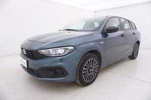 Fiat Tipo SW 1.0 BR844473 1.0 Benzina 100CV