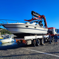 Fiart Thunder 28