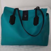 borsa donna Braintropy